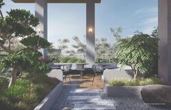 Institution Hill (D9), Apartment #378034611